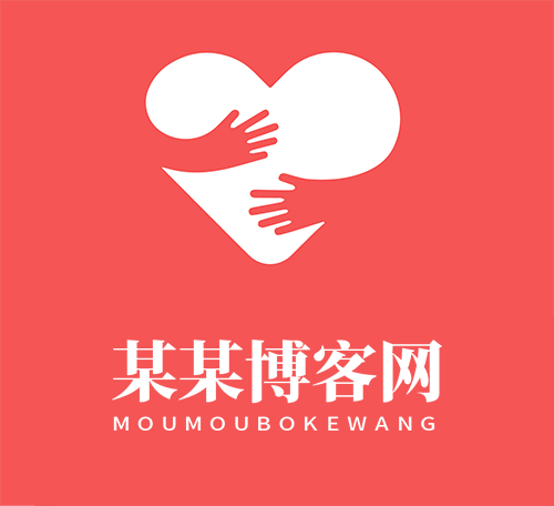 999日韩一区_冰漪图片大全_大胸校花_乖我只把它放进去一点_好男人手机在线观看免费看片